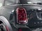 2024 MINI John Cooper Works Countryman Base