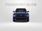 2027 MINI Countryman John Cooper Works ALL4 Iconic
