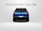 2027 MINI Countryman John Cooper Works ALL4 Iconic
