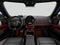 2027 MINI Countryman John Cooper Works ALL4 Iconic