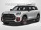 2027 MINI John Cooper Works Countryman Base