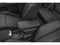 2027 MINI John Cooper Works Countryman Base