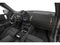 2027 MINI John Cooper Works Countryman Base