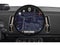 2027 MINI John Cooper Works Countryman Base
