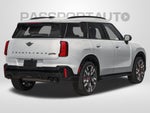 2027 MINI John Cooper Works Countryman Base