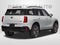 2027 MINI John Cooper Works Countryman Base
