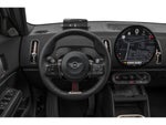 2027 MINI John Cooper Works Countryman Base
