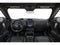 2027 MINI John Cooper Works Countryman Base