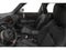 2027 MINI John Cooper Works Countryman Base