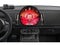 2027 MINI John Cooper Works Countryman Base