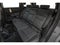 2027 MINI John Cooper Works Countryman Base