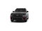 2026 MINI John Cooper Works Countryman John Cooper Works
