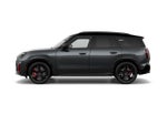 2026 MINI John Cooper Works Countryman John Cooper Works