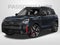 2027 MINI John Cooper Works Countryman ALL4