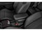 2027 MINI John Cooper Works Countryman ALL4