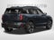 2027 MINI John Cooper Works Countryman ALL4