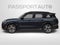 2027 MINI John Cooper Works Countryman ALL4