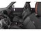 2027 MINI John Cooper Works Countryman ALL4