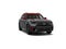 2026 MINI John Cooper Works Countryman John Cooper Works