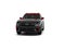 2026 MINI John Cooper Works Countryman John Cooper Works