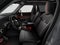 2027 MINI Countryman Base