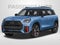 2027 MINI John Cooper Works Countryman Base