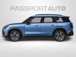 2027 MINI John Cooper Works Countryman Base