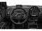 2027 MINI John Cooper Works Countryman Base