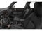 2027 MINI John Cooper Works Countryman Base