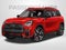2027 MINI Countryman Base