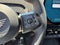 2027 MINI Cooper Countryman John Cooper Works ALL4 Iconic