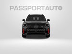 2027 MINI Countryman Base