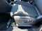 2027 MINI Cooper Countryman John Cooper Works ALL4 Iconic