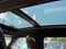 2027 MINI Cooper Countryman John Cooper Works ALL4 Iconic
