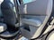 2027 MINI Cooper Countryman John Cooper Works ALL4 Iconic