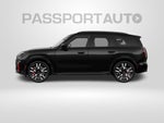 2027 MINI Countryman Base