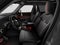2027 MINI Countryman Base