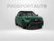 2027 MINI John Cooper Works Countryman Base