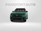 2027 MINI John Cooper Works Countryman Base