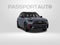 2027 MINI Countryman Base