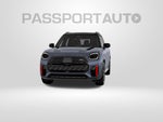 2027 MINI Countryman Base