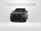 2027 MINI Countryman Base