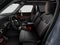 2027 MINI Countryman Base