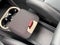 2026 MINI John Cooper Works Countryman ALL4