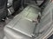2026 MINI John Cooper Works Countryman ALL4