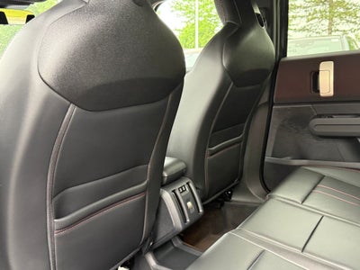 2026 MINI John Cooper Works Countryman ALL4