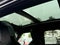 2026 MINI John Cooper Works Countryman ALL4
