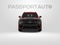 2027 MINI John Cooper Works Countryman Base