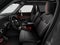 2027 MINI John Cooper Works Countryman Base