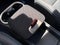 2027 MINI Cooper Countryman John Cooper Works ALL4 Iconic